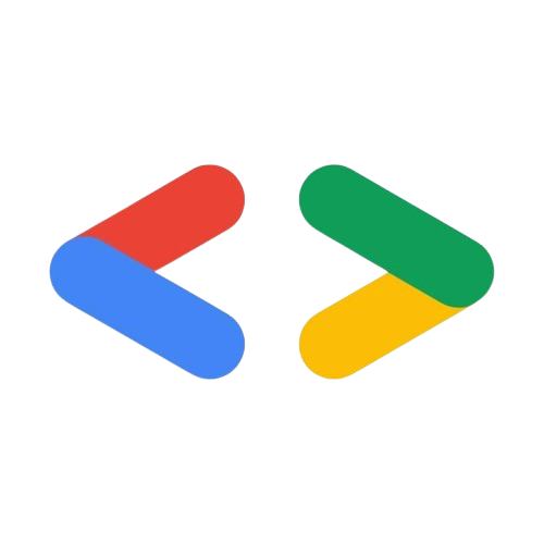 GDG On Campus Logosu